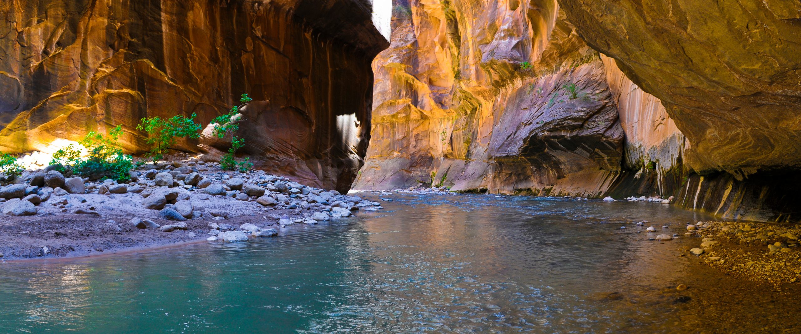 3 tips to make your trip to the Narrows amazing